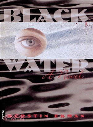 Blackwater