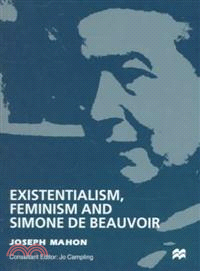 Existentialism, Feminism and Simone De Beauvoir