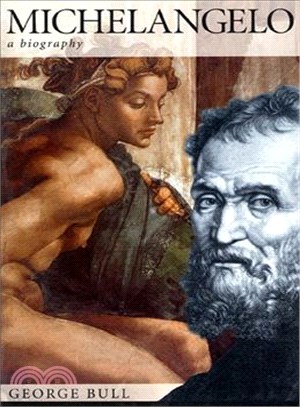 Michelangelo