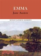 Emma: Complete, Authoritative Text With Biographical, Historical, and Cultural Contexts, Critical History, and Essays from Contemporary Critical perspective