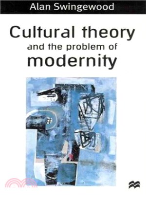 Cultural theory and the prob...