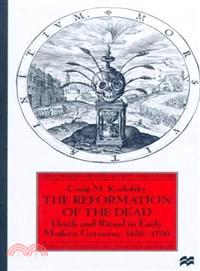 The Reformation of the Dead