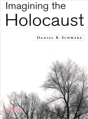 Imagining the Holocaust