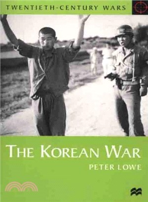 The Korean War