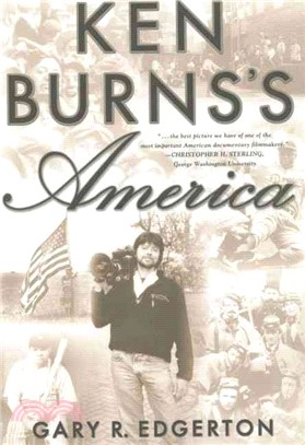 Ken Burns' America