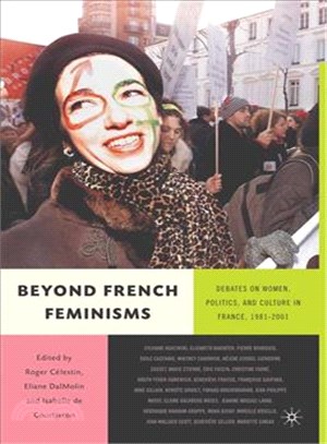 Beyond French feminisms :deb...