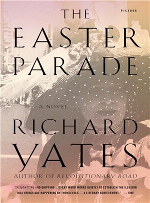 The Easter Parade