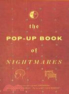 The Pop-up Book of Nightmares