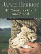 All Creatures Great and Small