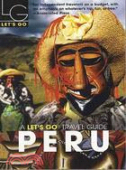 Let's Go Peru