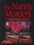 The Nanny Murders