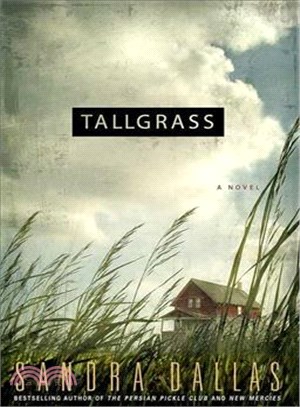 Tallgrass