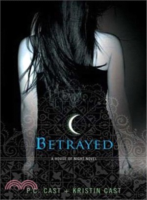 Betrayed /