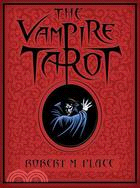 The Vampire Tarot