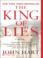 The King of Lies