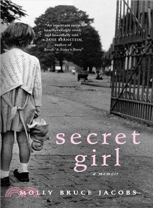 Secret Girl