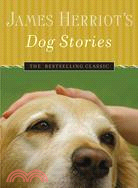 James Herriot's dog stories.