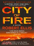 City of Fire