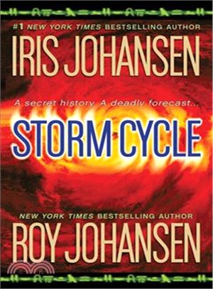 Storm Cycle