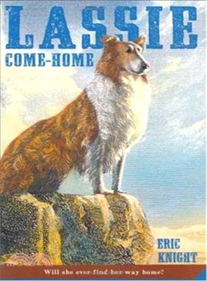 Lassie Come-Home