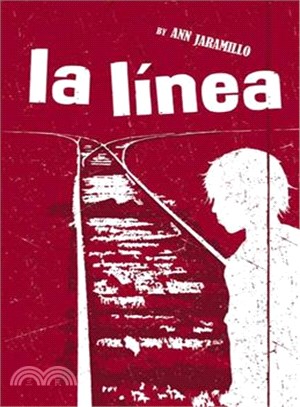 La Linea/ the Line