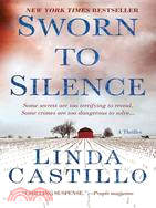 Sworn to Silence