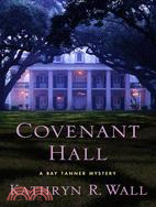 Covenant Hall