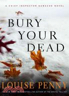 Bury Your Dead