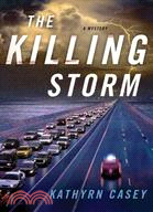 The Killing Storm