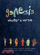 Genesis: Chapter & Verse