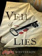 Veil of Lies: A Medieval Noir