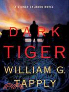 Dark Tiger