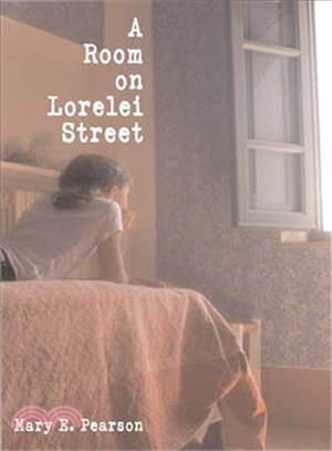 A Room on Lorelei Street