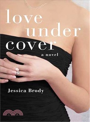 Love Under Cover