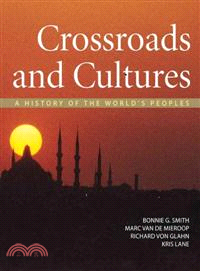 Crossroads and Cultures