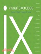 IX Visual Exercises