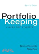 Portfolio Keeping: A Guide for Students