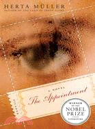 The Appointment: A Novel