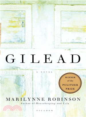 Gilead /