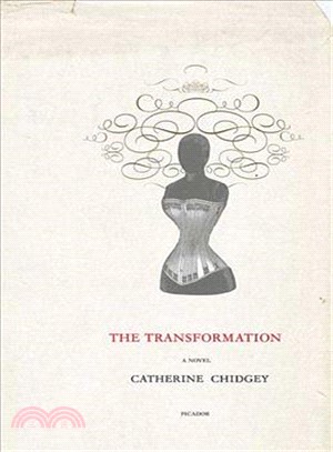 The Transformation: A Novel