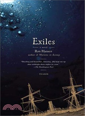 Exiles