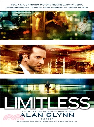 Limitless