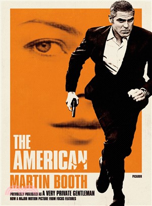 The American /