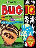 Smart Kids Bug IQ