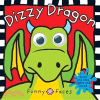 Dizzy Dragon