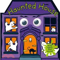 Haunted House