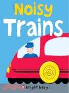 Noisy Trains