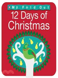 12 days of Christmas /