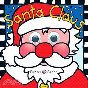 Santa Claus