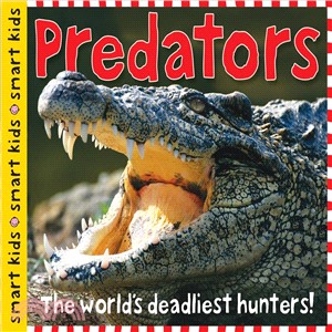 Predators /